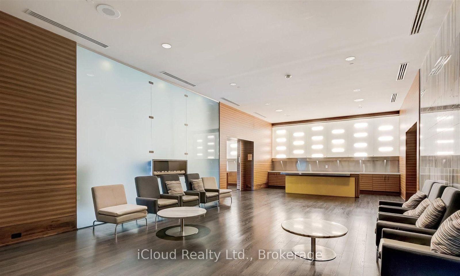 125 Village Green Square • #1712 • Toronto, ON photo 16