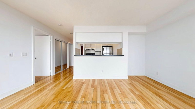 523 - 238 Bonis Avenue