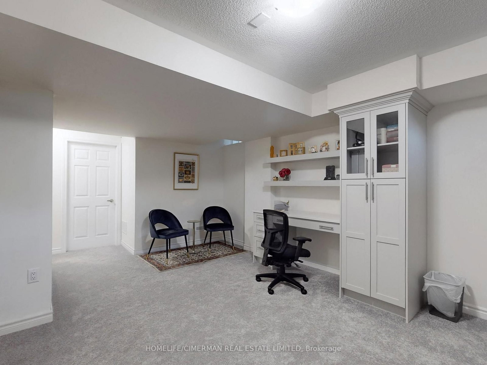 16 Morningstar Avenue • Whitby, ON photo 30