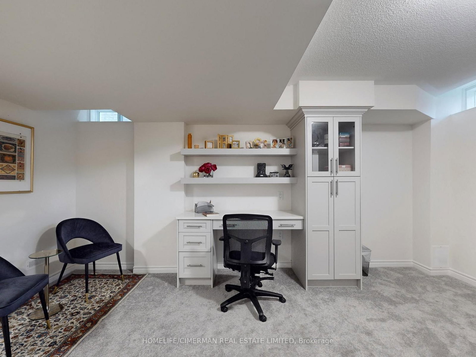 16 Morningstar Avenue • Whitby, ON photo 41