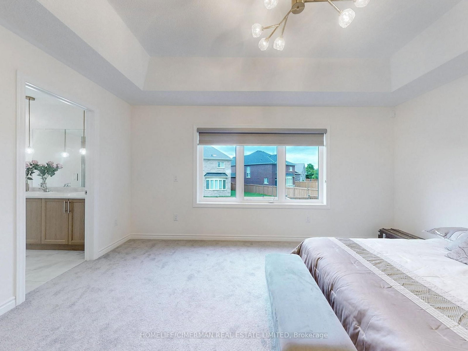 16 Morningstar Avenue • Whitby, ON photo 9