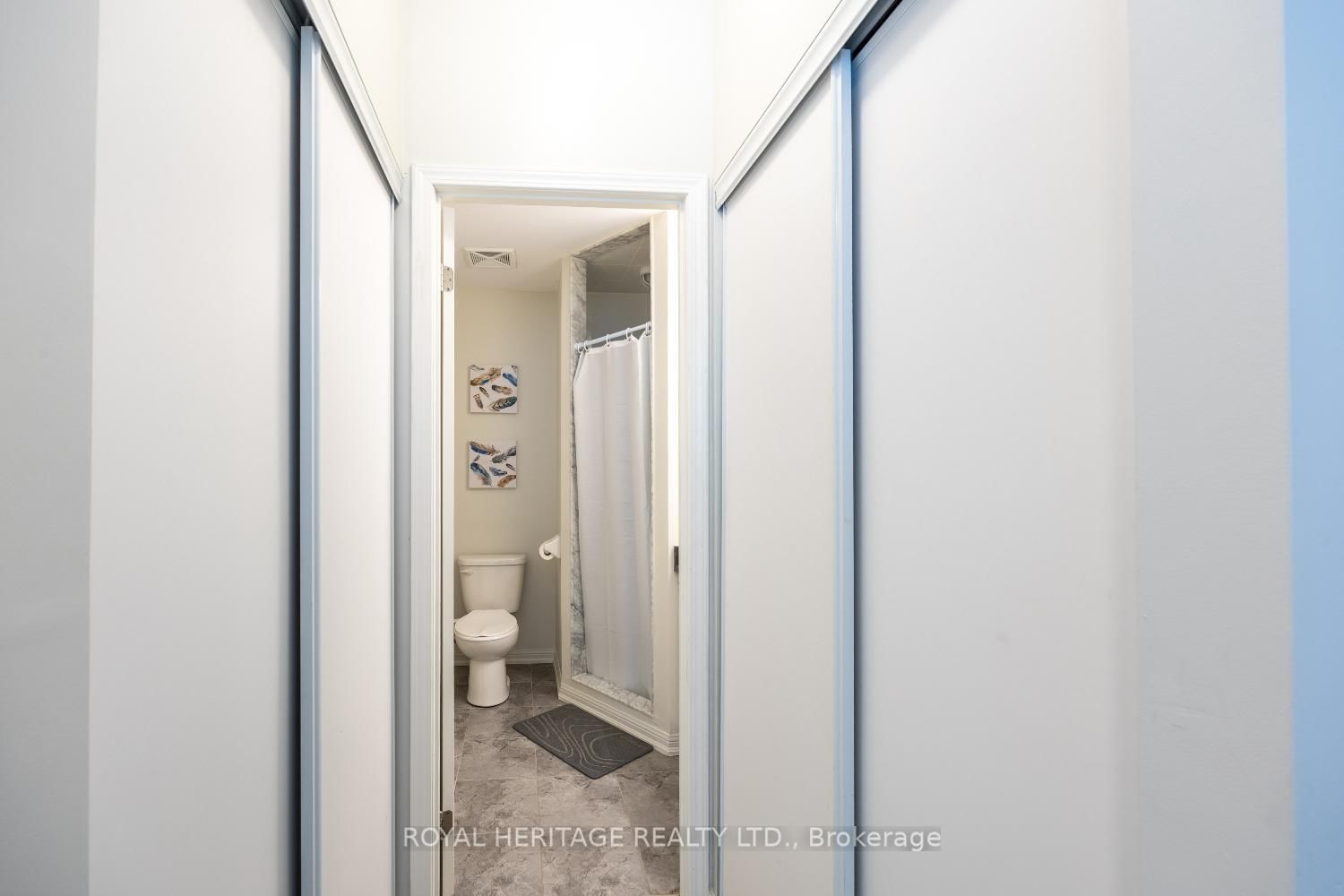 80 Aspen Springs Drive • #220 • Clarington, ON photo 11