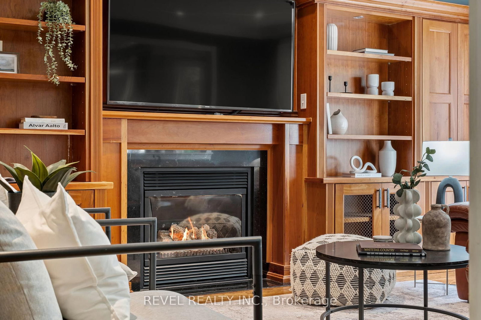 7 Callander Court • Ajax, ON photo 12
