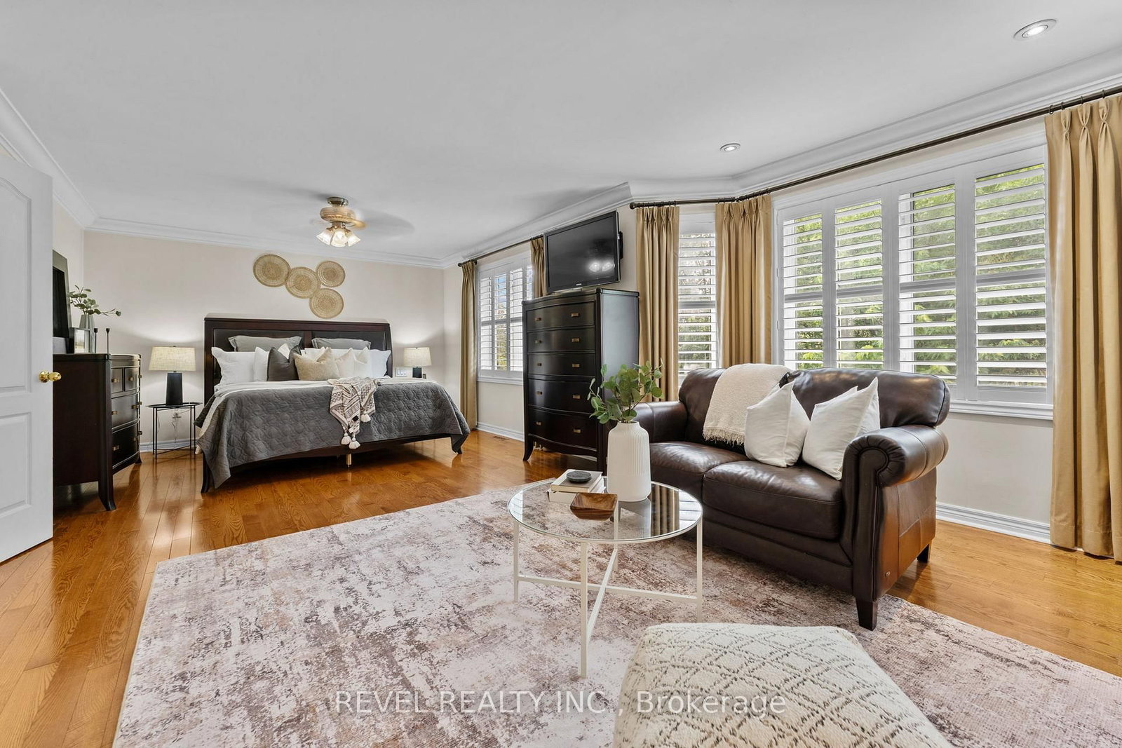 7 Callander Court • Ajax, ON photo 23