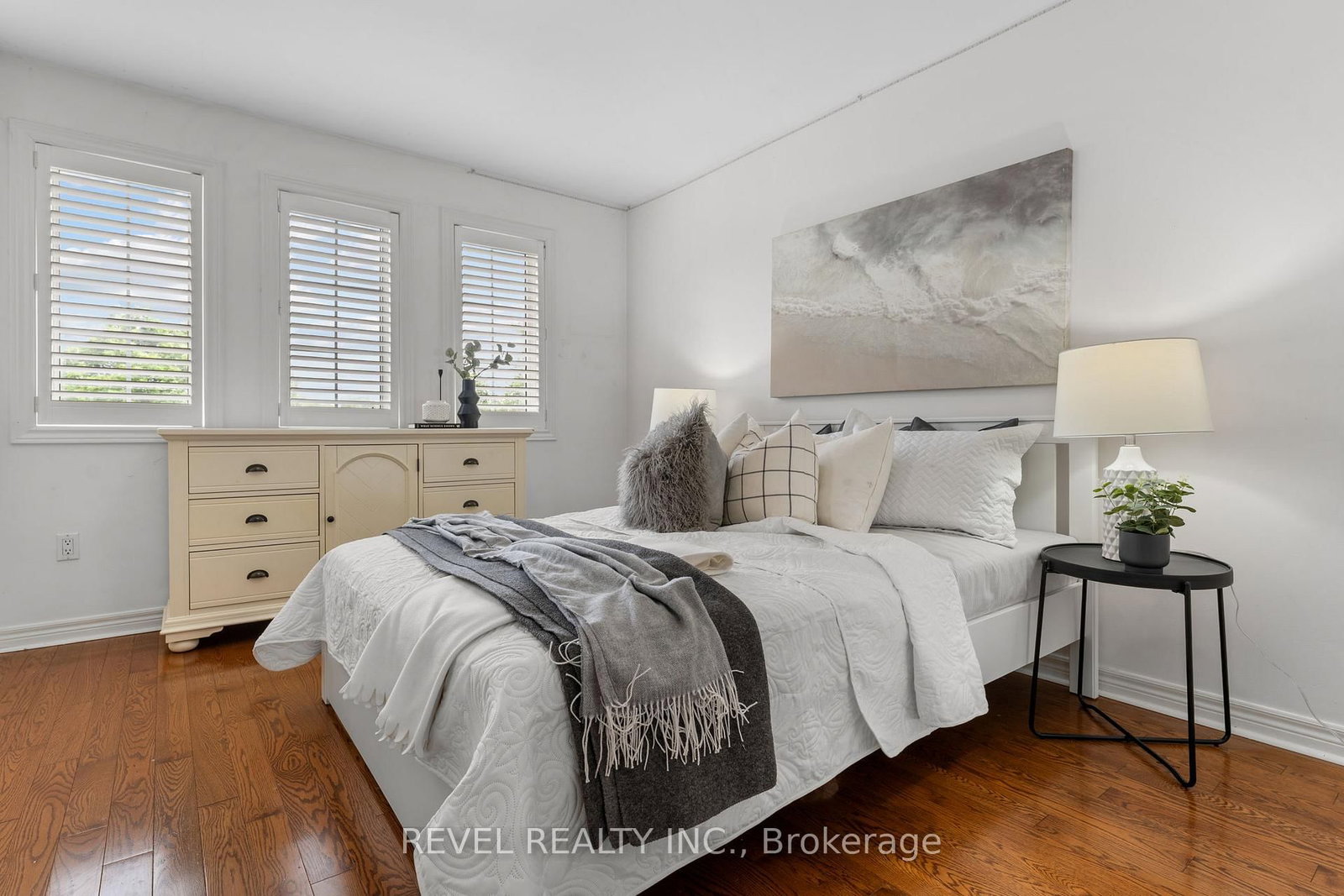 7 Callander Court • Ajax, ON photo 31