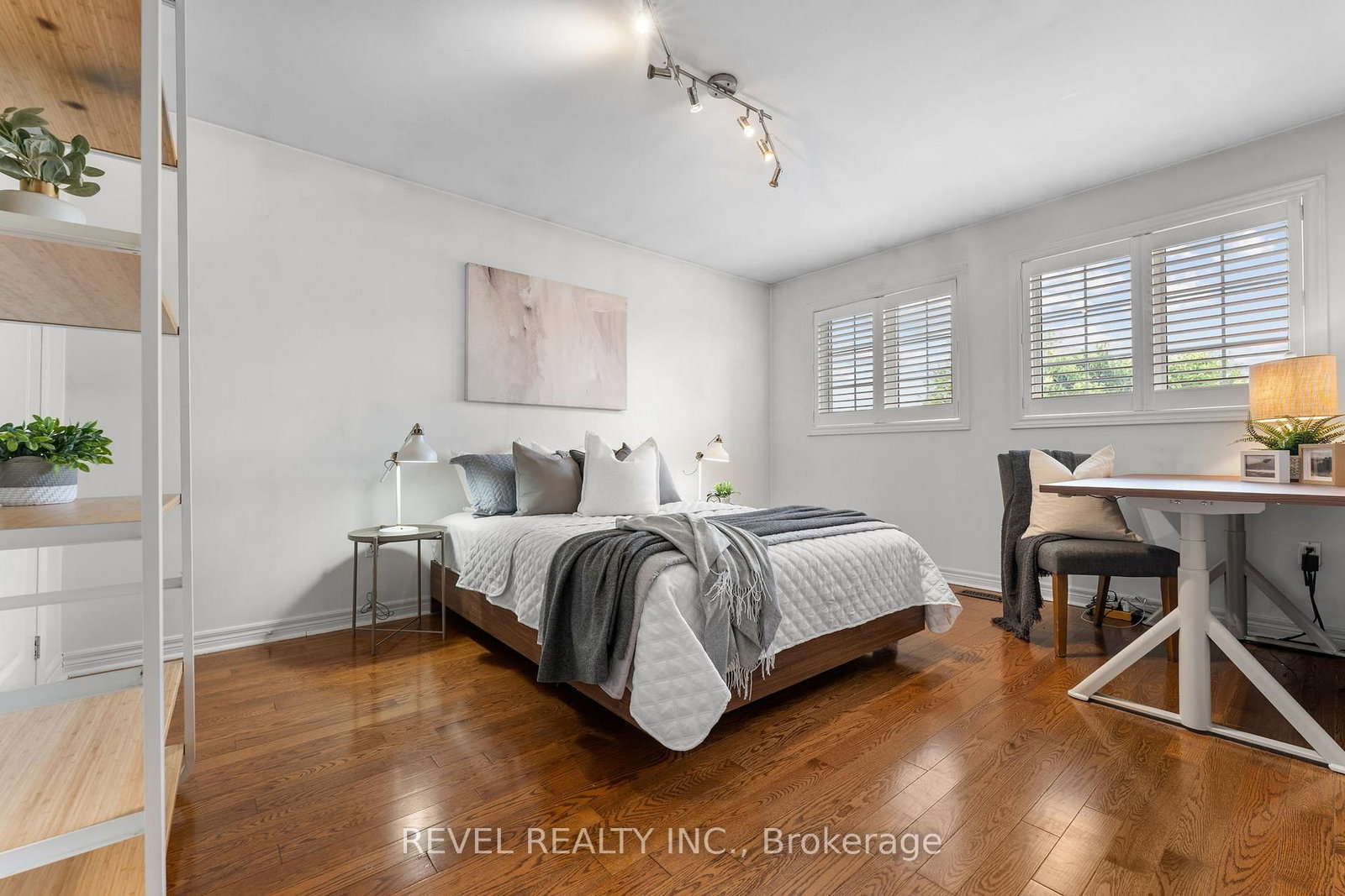 7 Callander Court • Ajax, ON photo 32