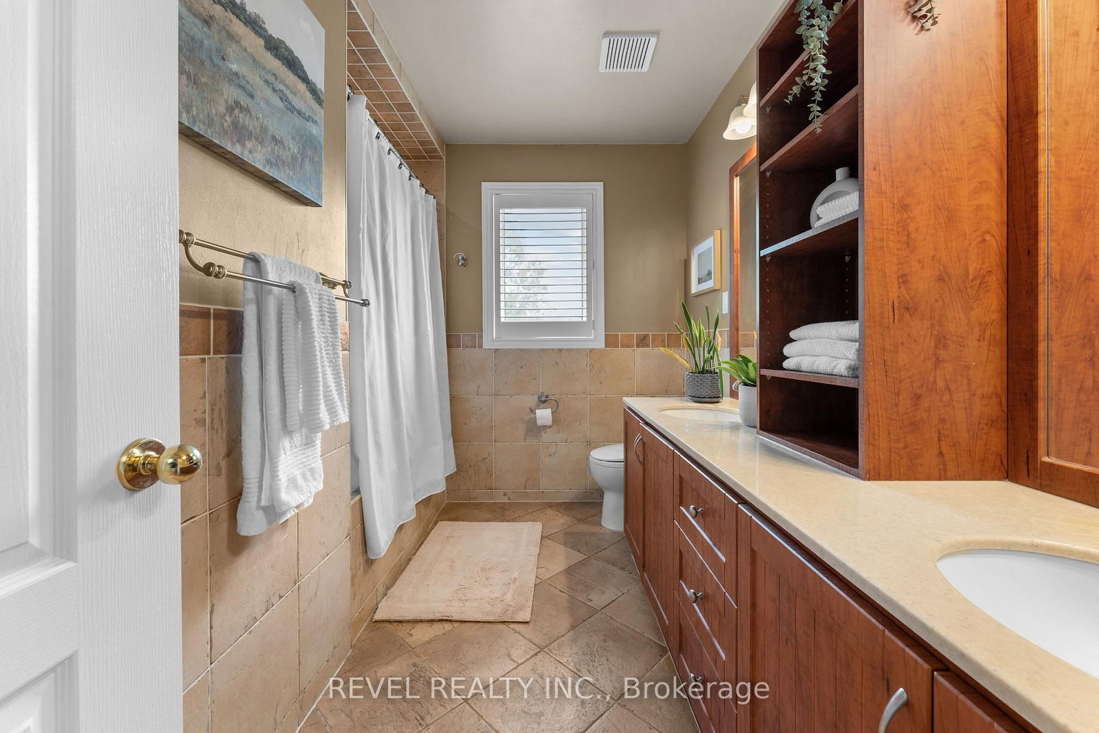 7 Callander Court • Ajax, ON photo 34