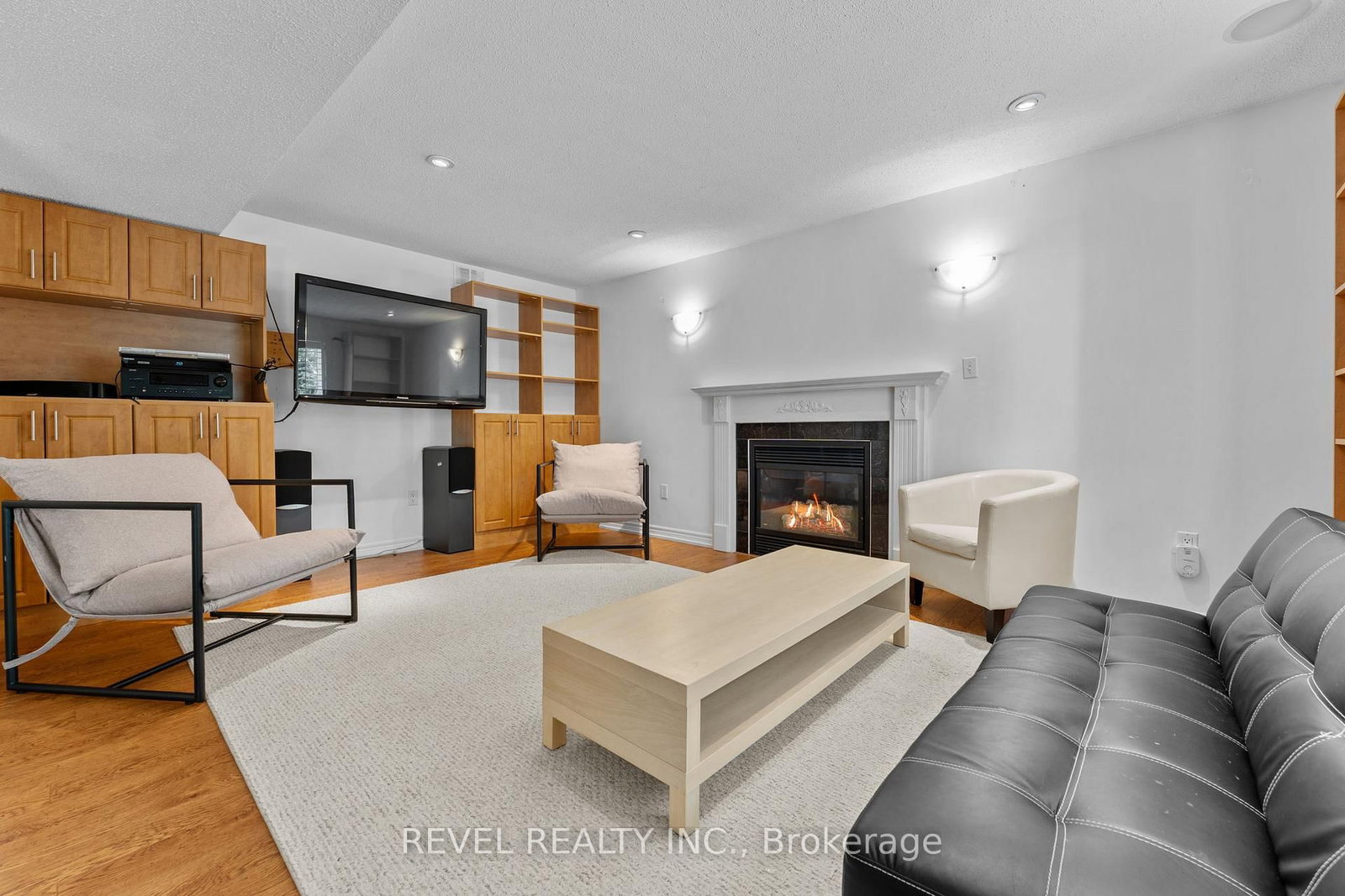 7 Callander Court • Ajax, ON photo 37