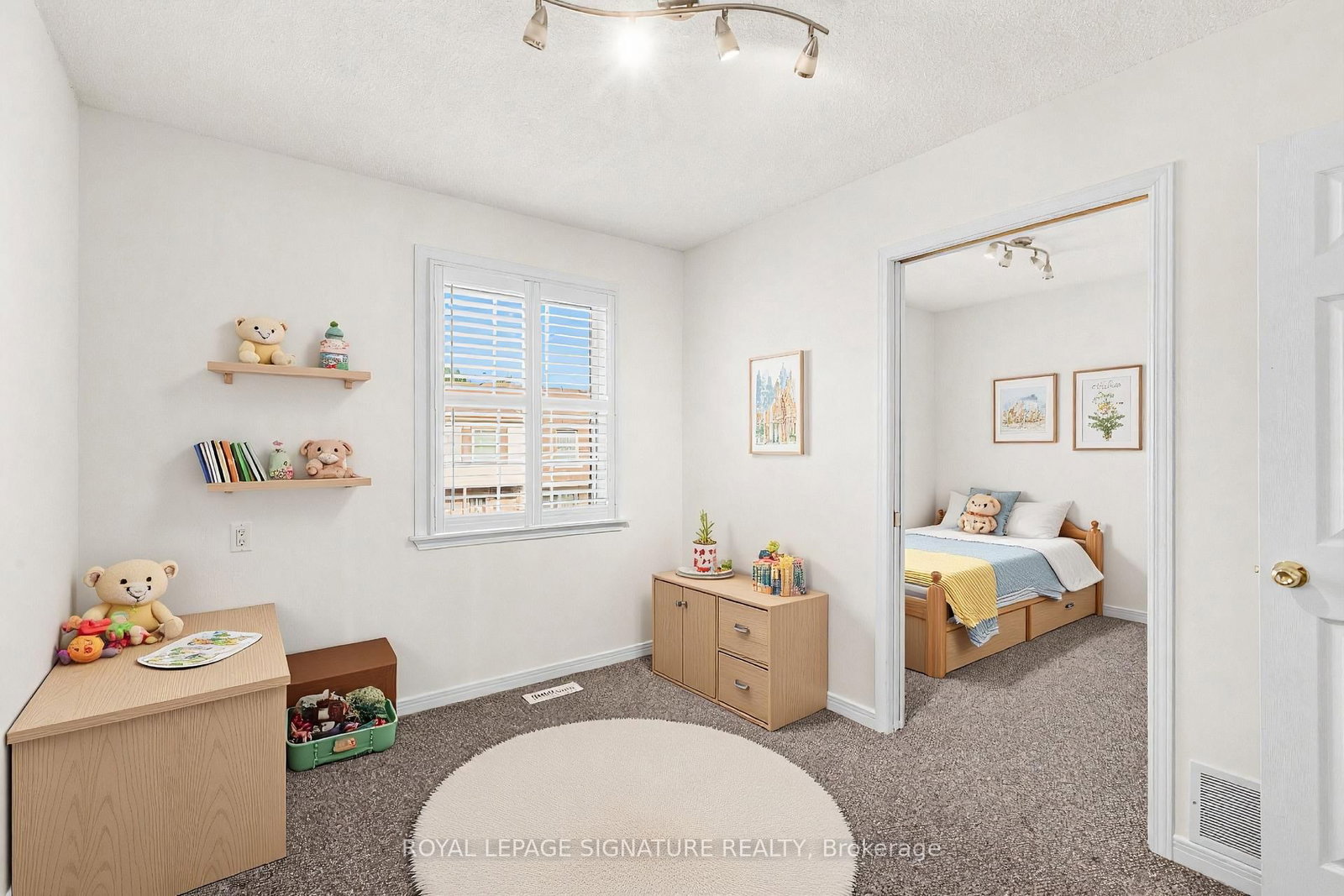 580 Eyer Drive • #42 • Pickering, ON photo 21