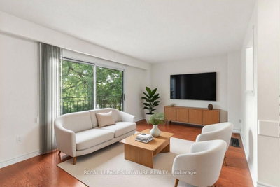580 Eyer Drive • #42 • Pickering, ON photo 7