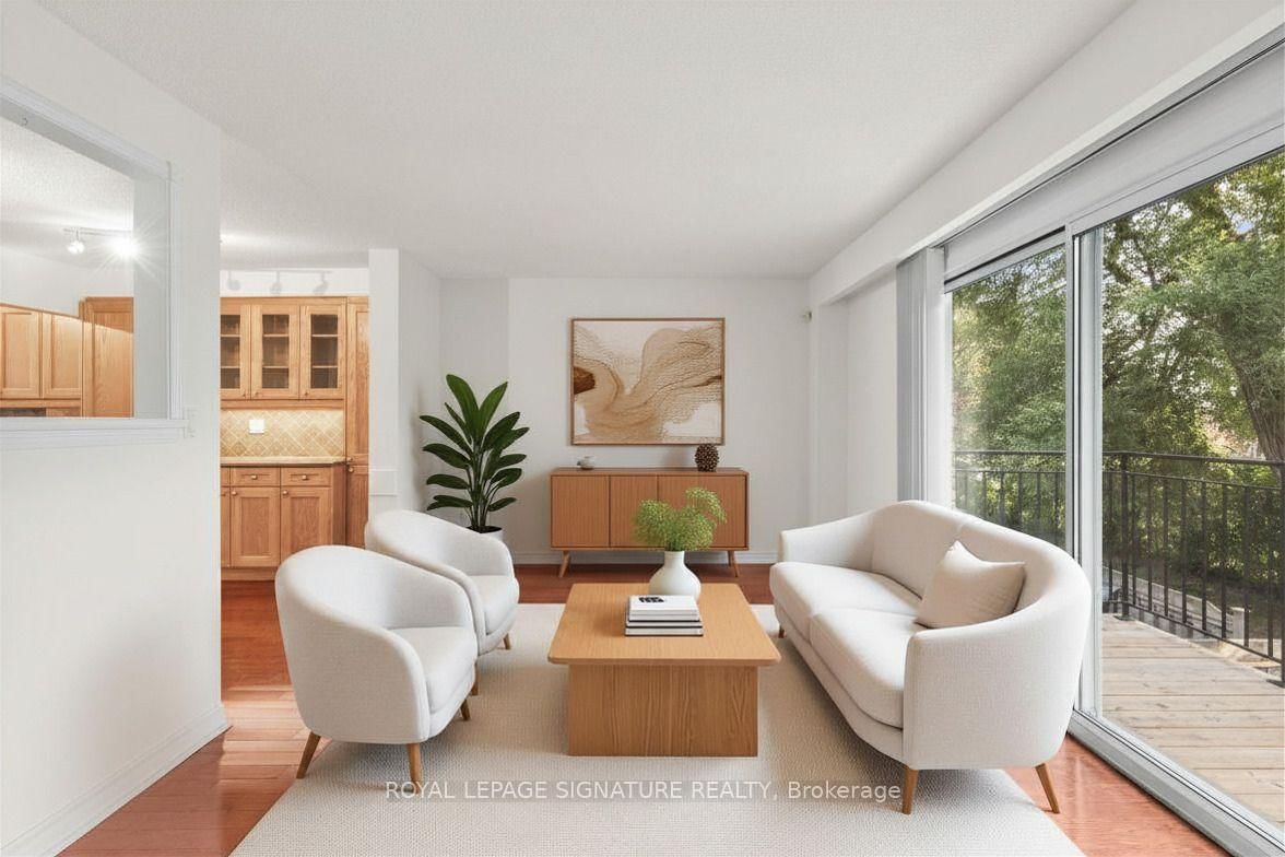 580 Eyer Drive • #42 • Pickering, ON photo 9