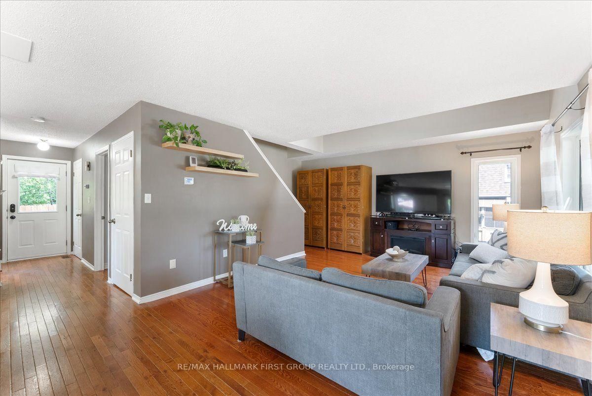 1290 Glenanna Road • Pickering, ON photo 10