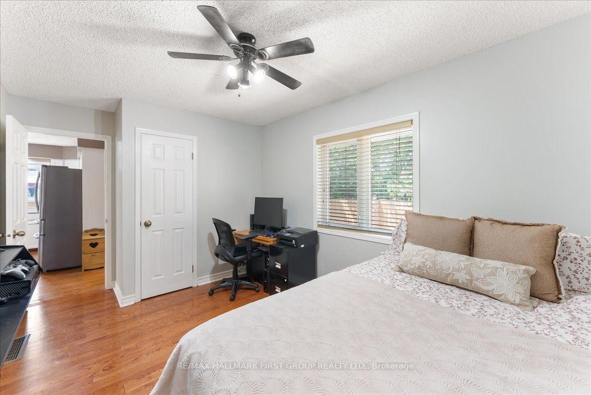 1290 Glenanna Road • Pickering, ON photo 15