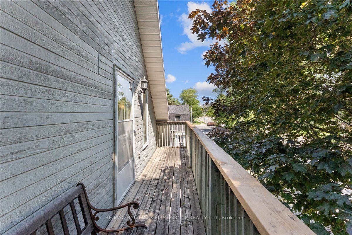 1290 Glenanna Road • Pickering, ON photo 17