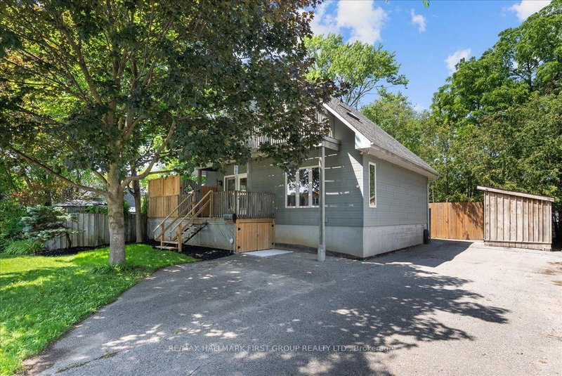 1290 Glenanna Road