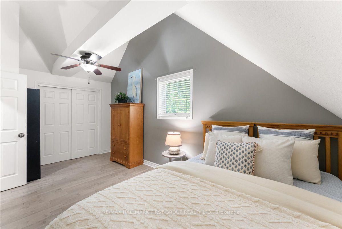 1290 Glenanna Road • Pickering, ON photo 21