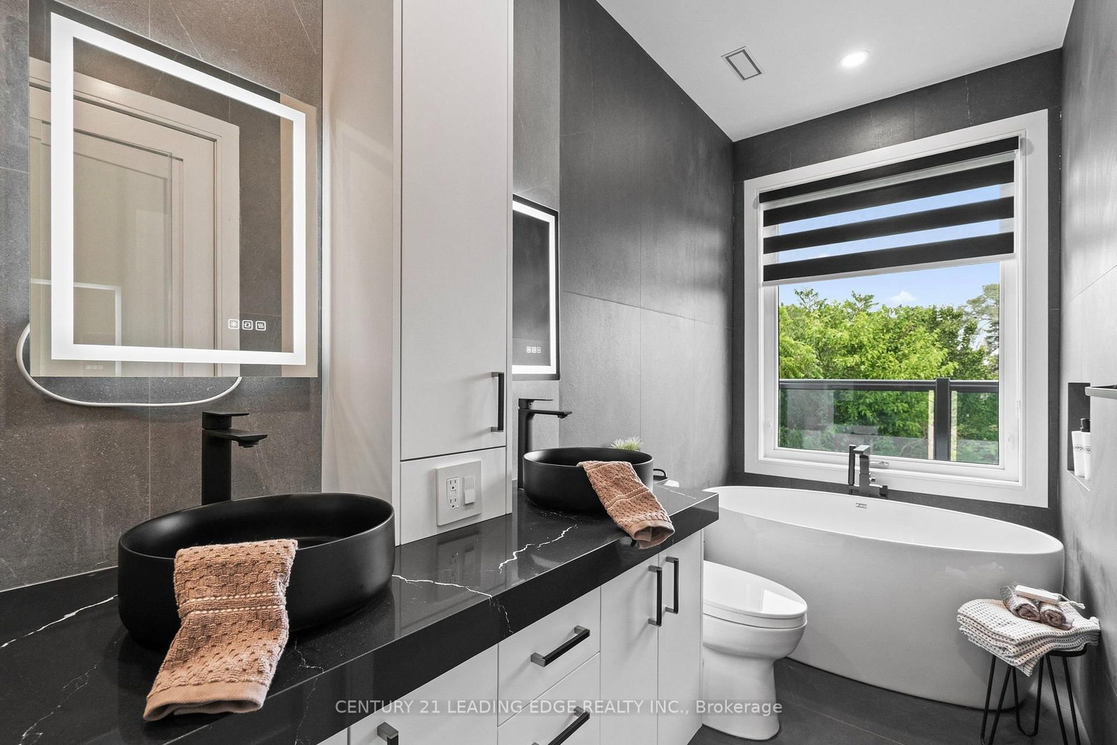 147 Durant Avenue • Toronto, ON photo 12
