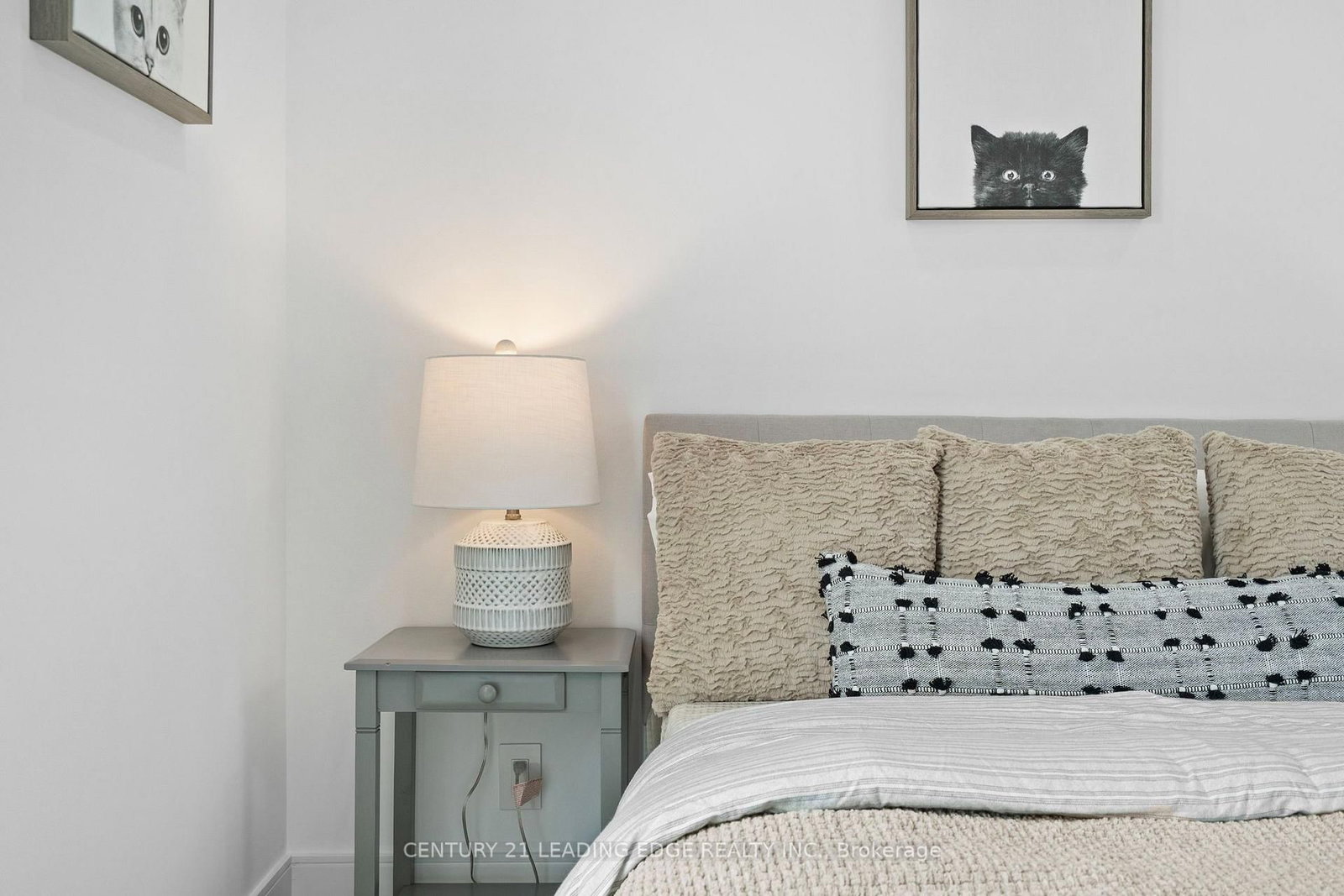 147 Durant Avenue • Toronto, ON photo 16