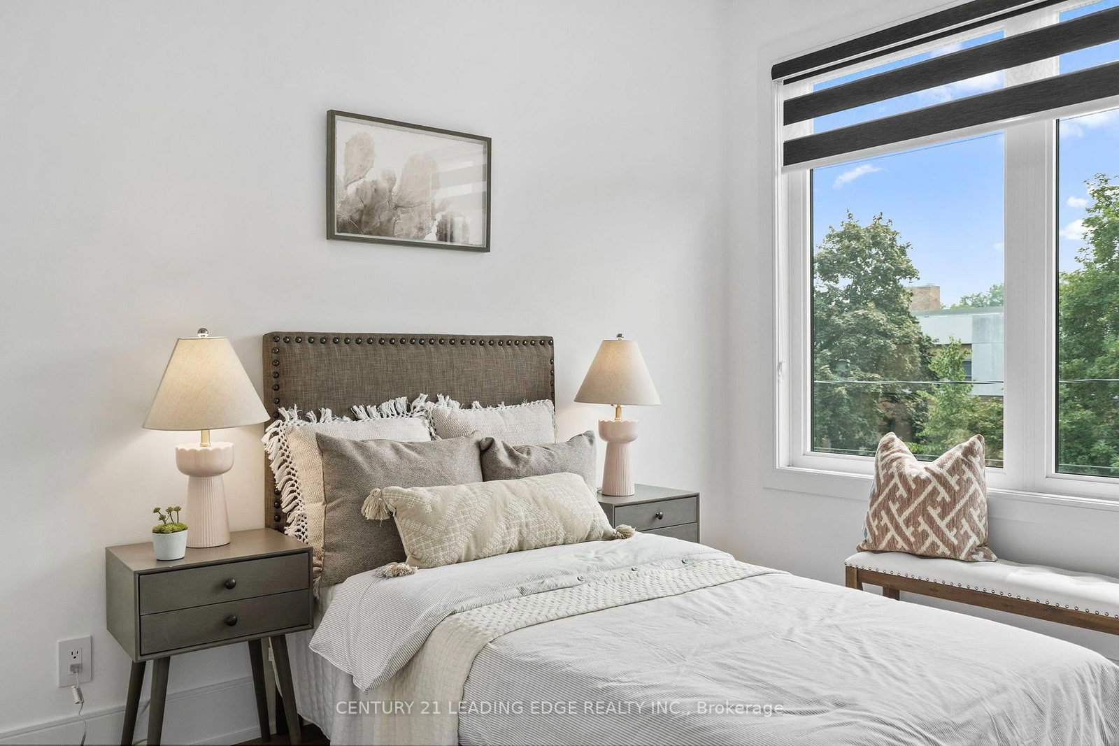 147 Durant Avenue • Toronto, ON photo 22