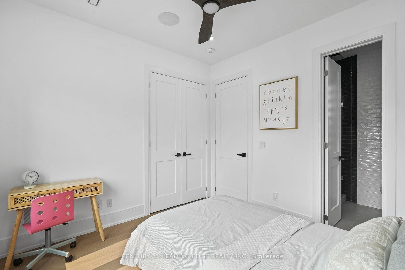 147 Durant Avenue • Toronto, ON photo 24