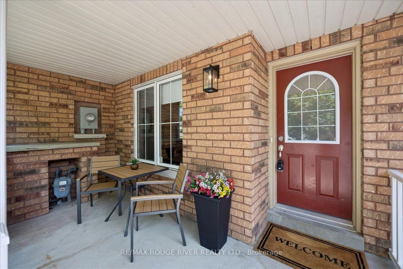 37 Burwell Street