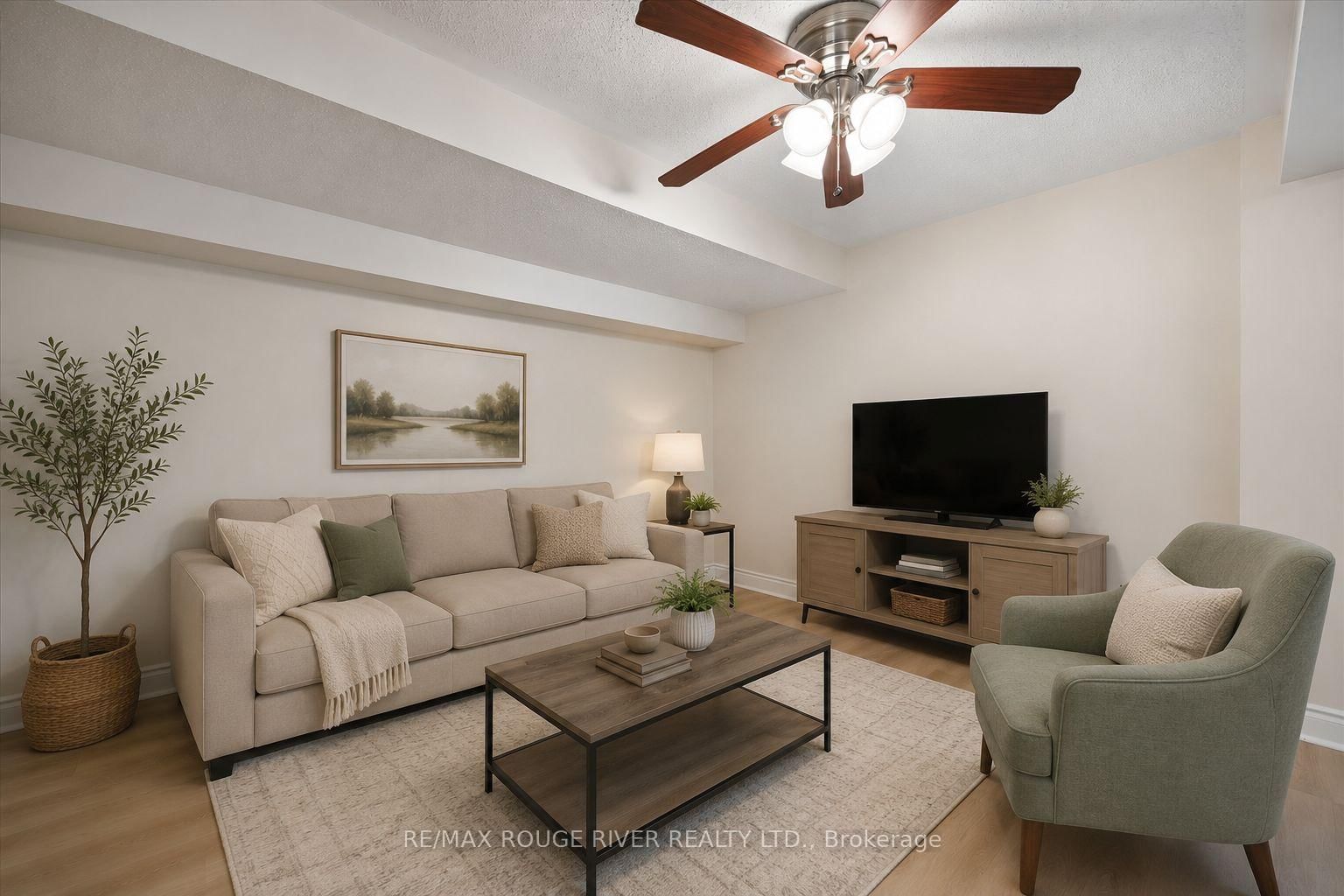 37 Burwell Street • Whitby, ON photo 23
