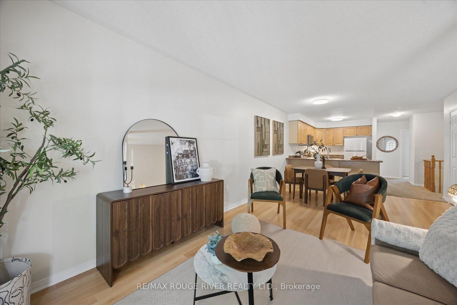 37 Burwell Street • Whitby, ON photo 6