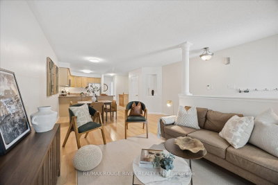 37 Burwell Street • Whitby, ON photo 7