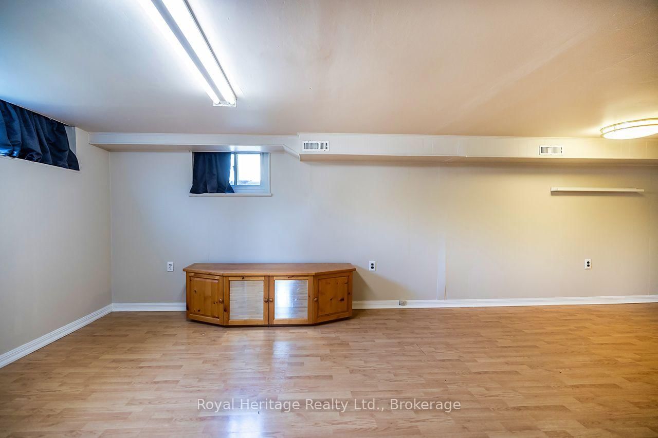 42 Thorncroft Crescent • Ajax, ON photo 21