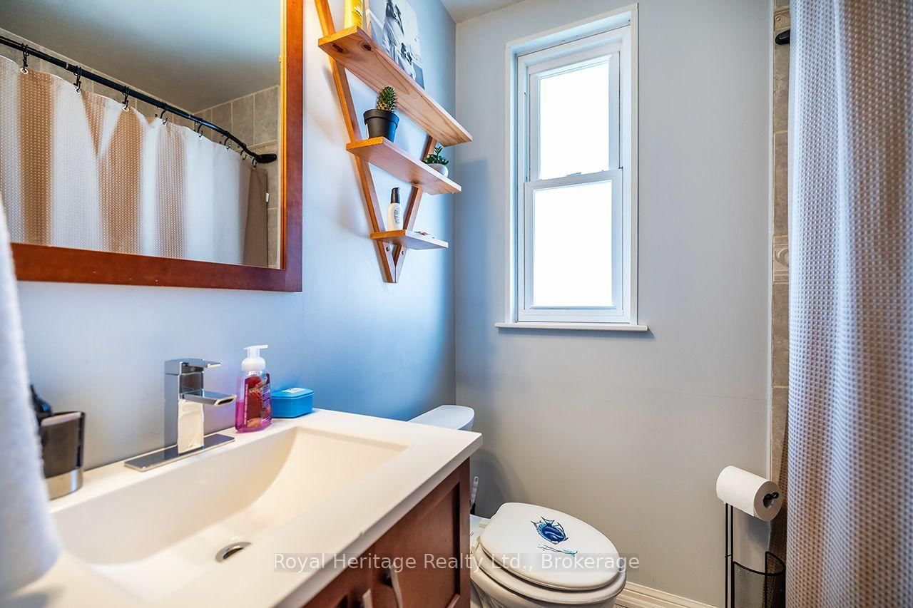 42 Thorncroft Crescent • Ajax, ON photo 23