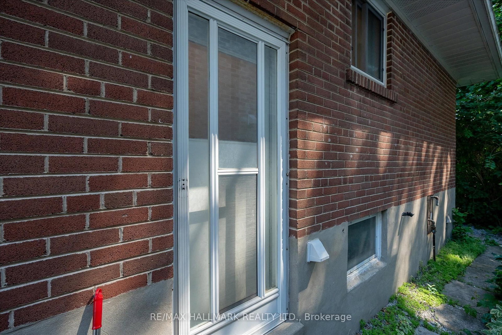 171 Orton Park Road • Toronto, ON photo 17