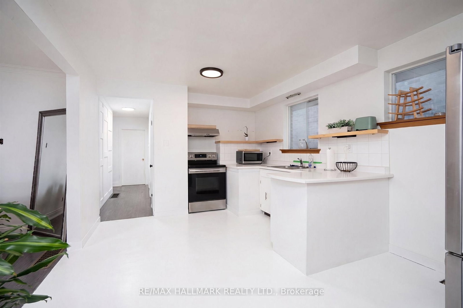 171 Orton Park Road • Toronto, ON photo 4
