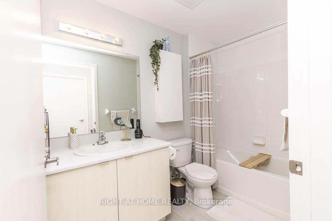 60 Orchid Place Drive • #15 • Toronto, ON photo 11