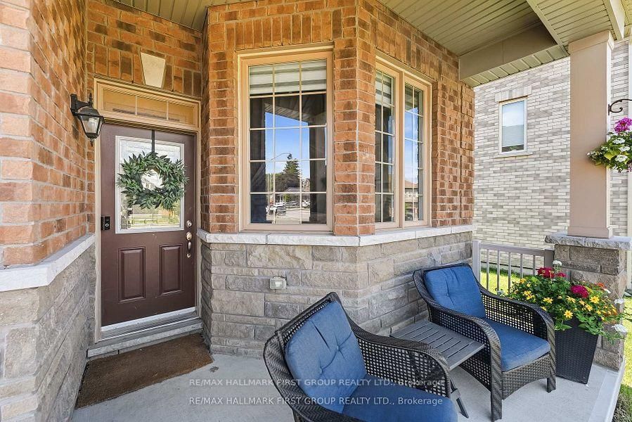 38 Southampton Street • Scugog, ON photo 11
