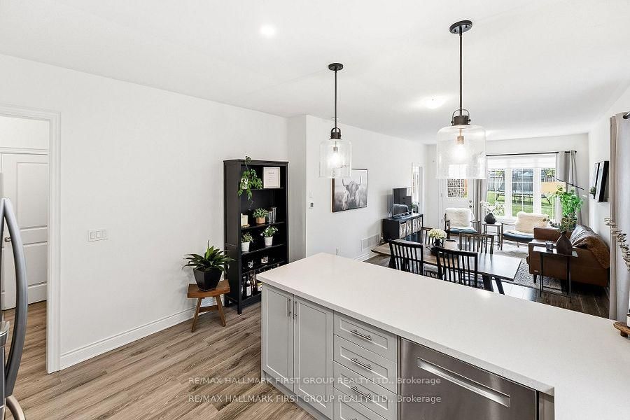 38 Southampton Street • Scugog, ON photo 24