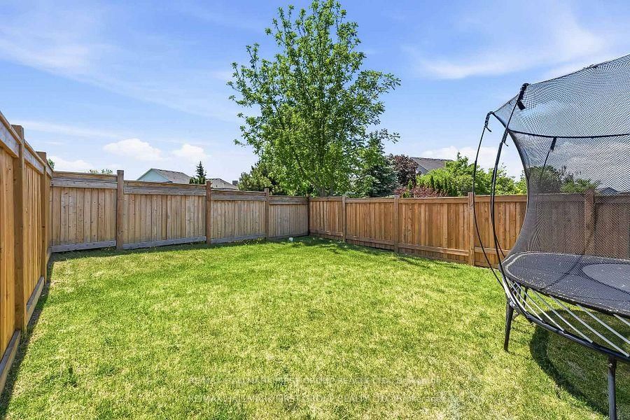38 Southampton Street • Scugog, ON photo 41