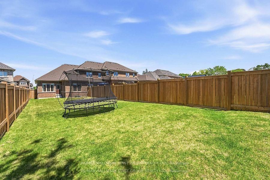 38 Southampton Street • Scugog, ON photo 42