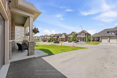 38 Southampton Street • Scugog, ON photo 8
