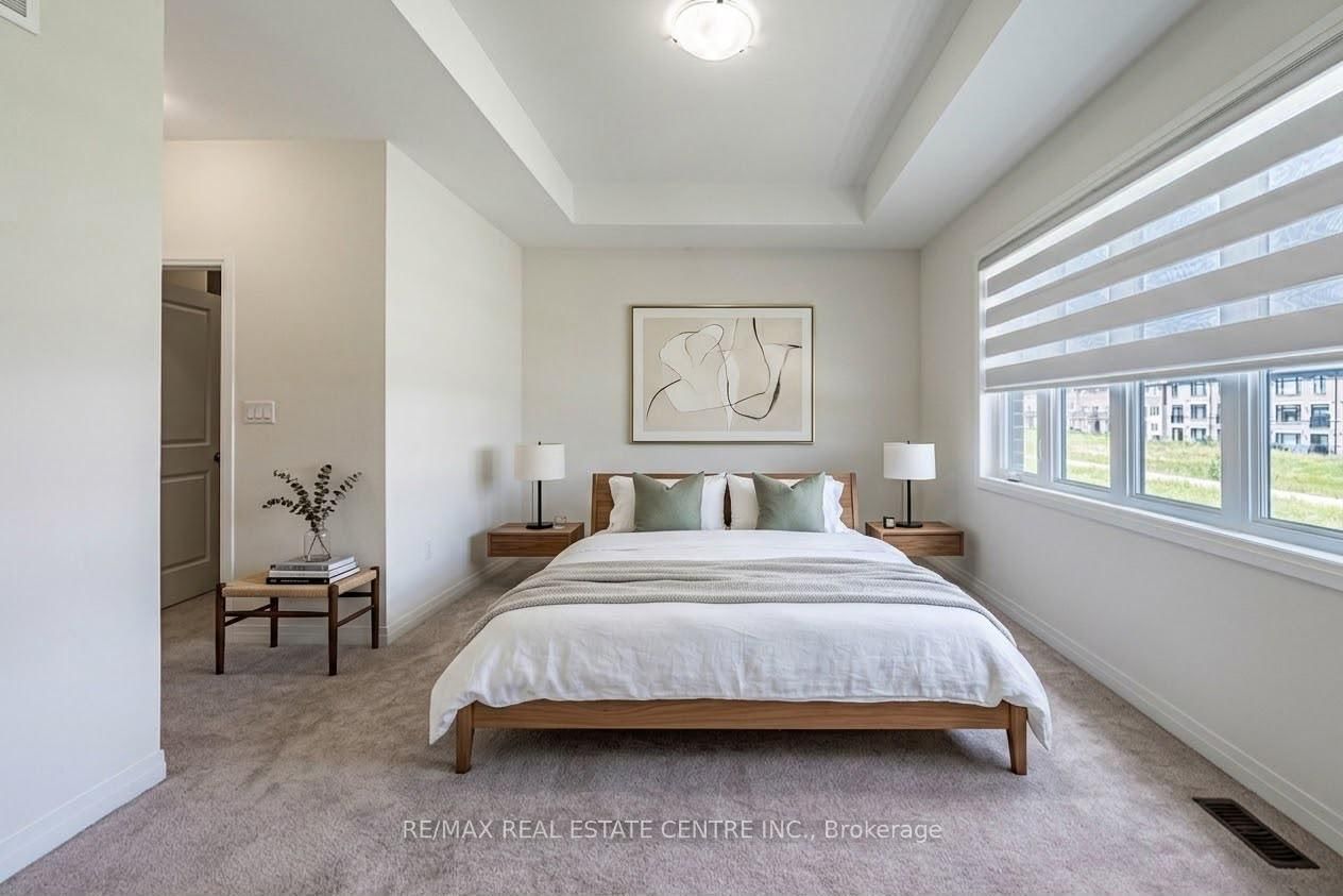 1062 Skyridge Boulevard • Pickering, ON photo 13