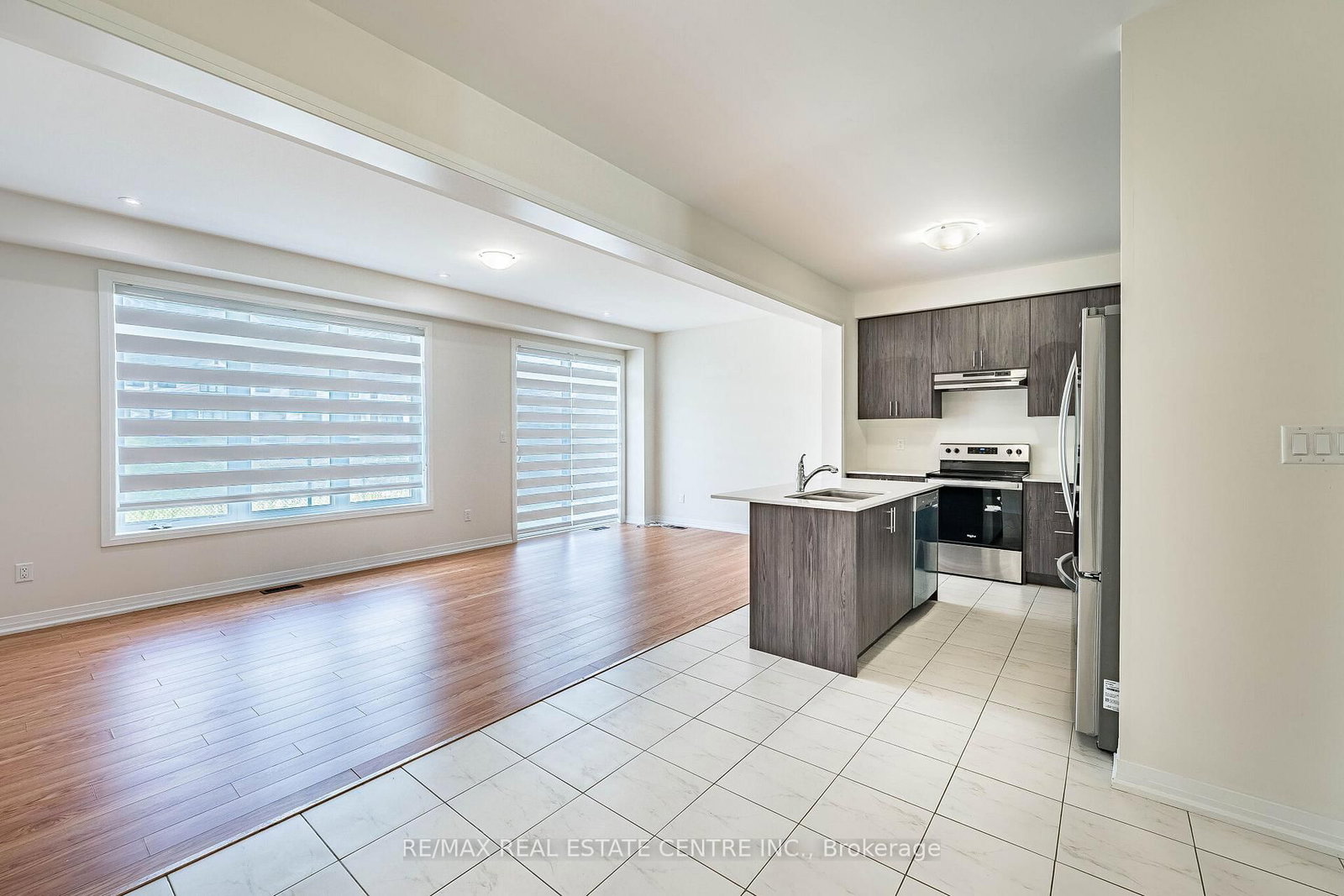1062 Skyridge Boulevard • Pickering, ON photo 9
