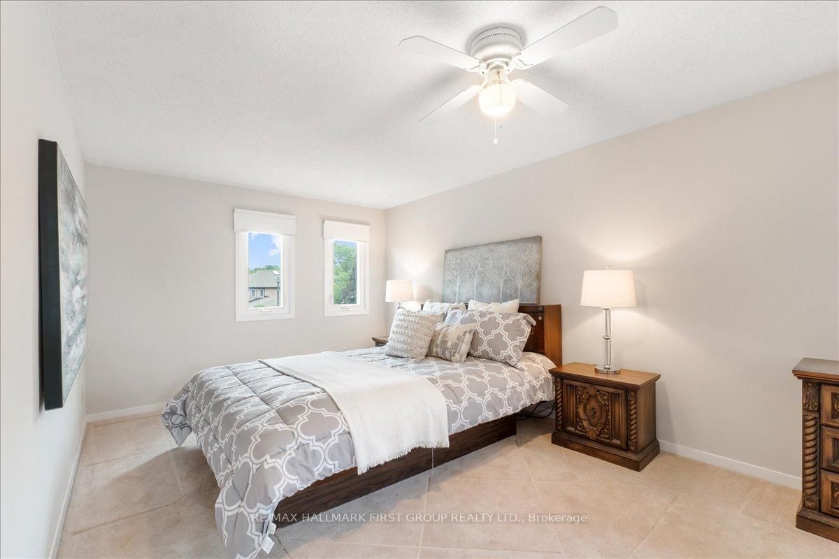 1276 Maple Ridge Drive • Pickering, ON photo 17