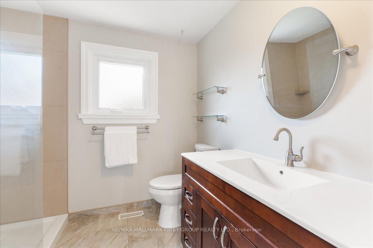 1276 Maple Ridge Drive • Pickering, ON photo 19