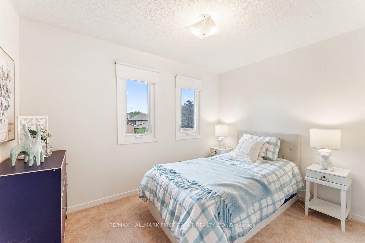 1276 Maple Ridge Drive • Pickering, ON photo 24
