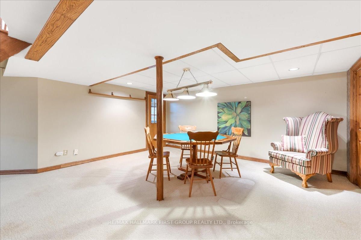1276 Maple Ridge Drive • Pickering, ON photo 26