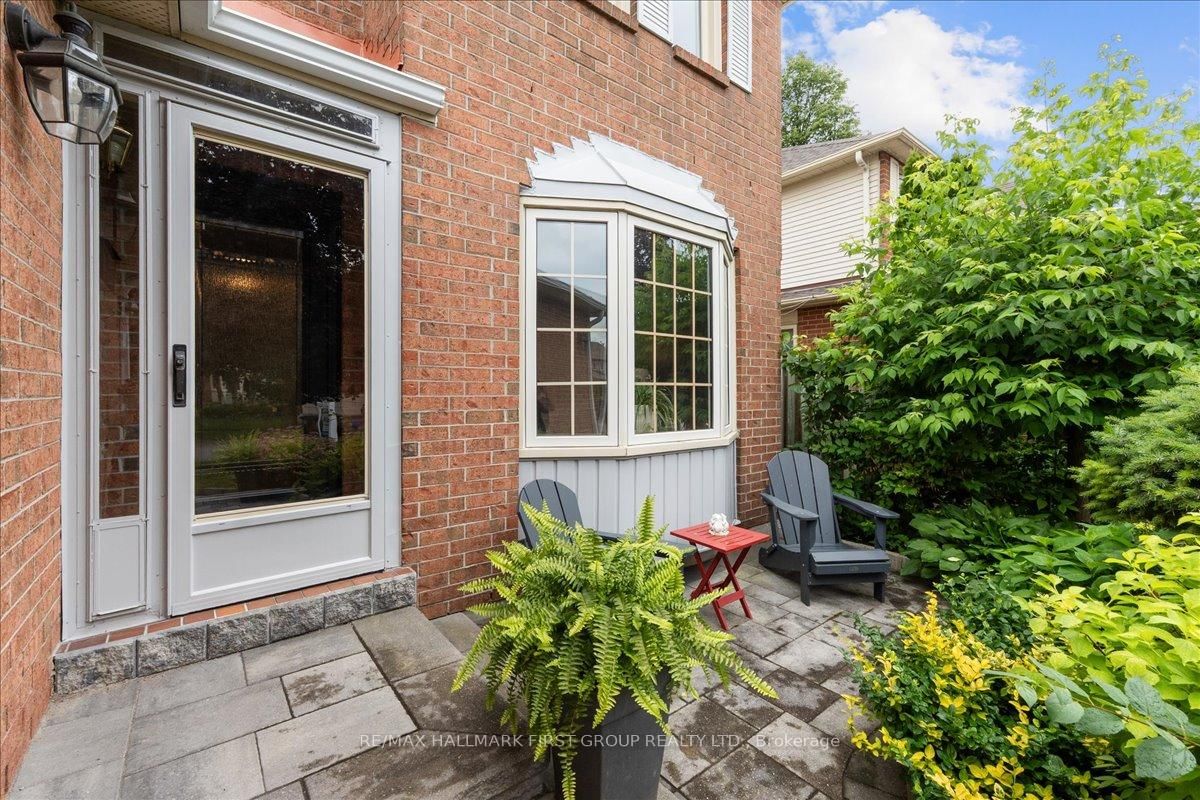 1276 Maple Ridge Drive • Pickering, ON photo 3