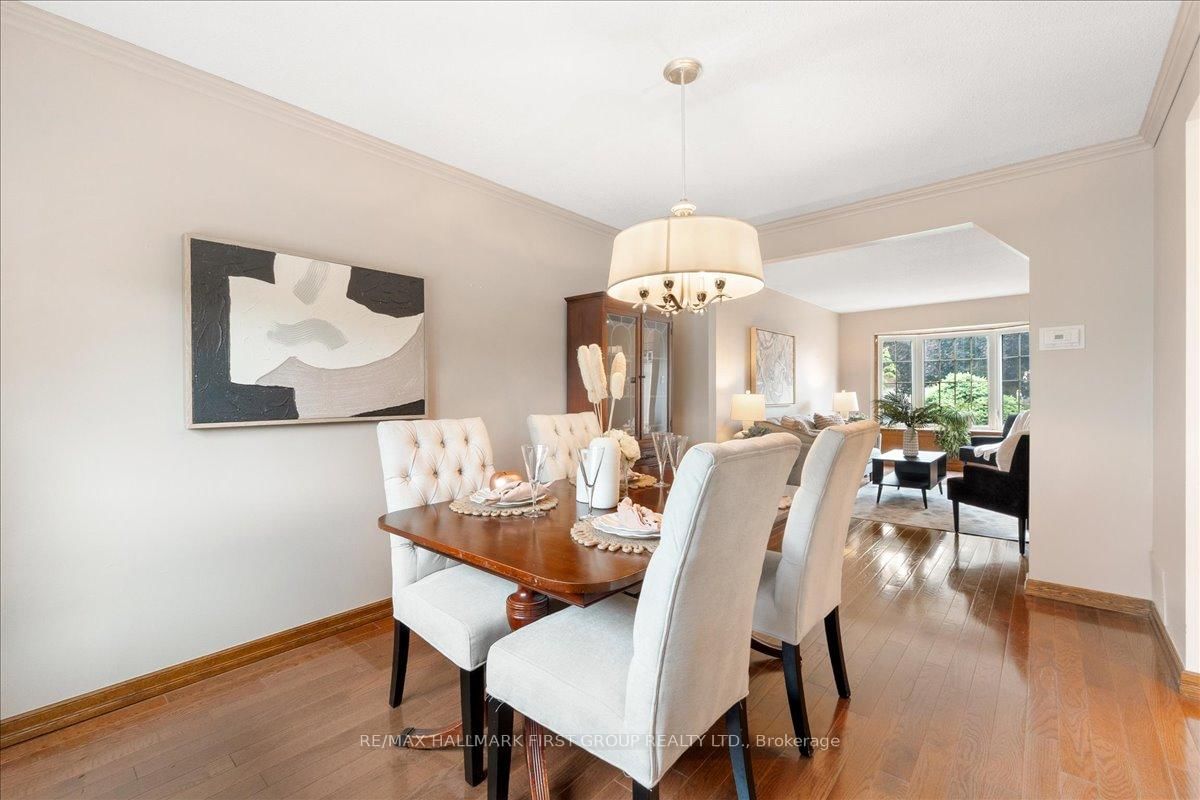 1276 Maple Ridge Drive • Pickering, ON photo 7