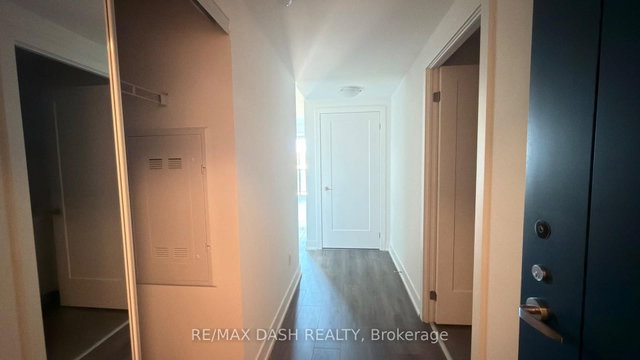 435 - 2545 Simcoe Street N