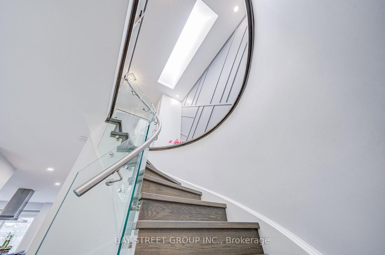 47 Becca Hall Trail • Toronto, ON photo 21
