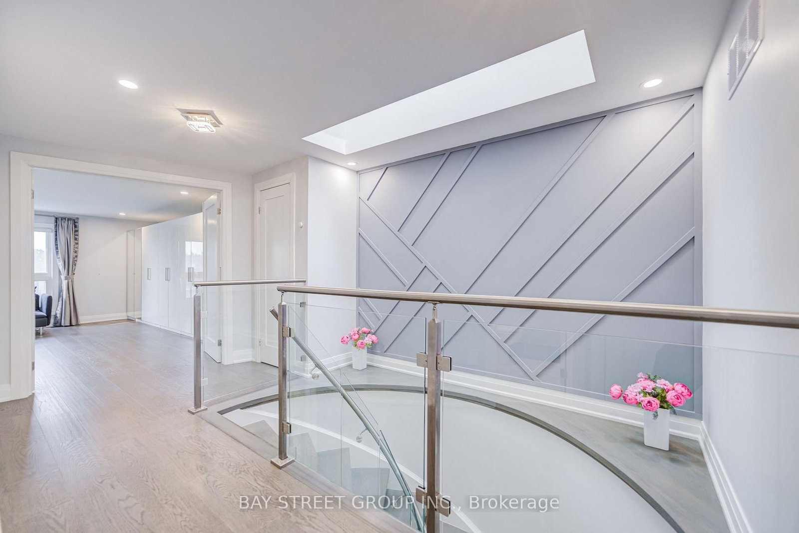 47 Becca Hall Trail • Toronto, ON photo 22