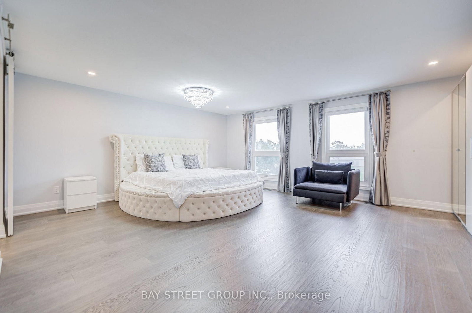47 Becca Hall Trail • Toronto, ON photo 33